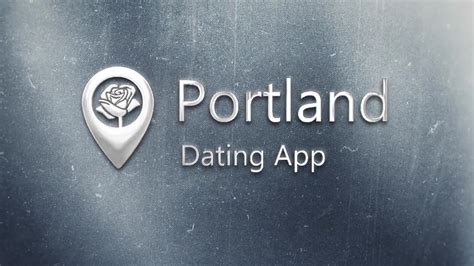 best dating apps in portland